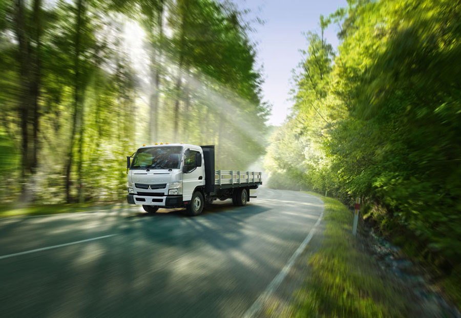 trucks, trucksbytrish, box trucks for sale, medium duty trucks for sale